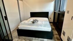 Midtown Bay (D7), Apartment #462968631